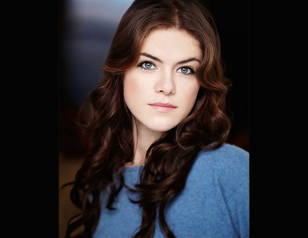 Getting to Know the Wonderful Kaniehtiio Horn - Indian Time