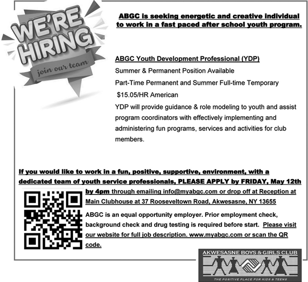 agbc-employment-opportunity-indian-time