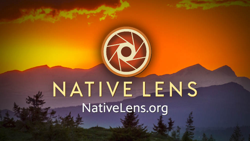 native-lens-strength-through-storytelling-indian-time