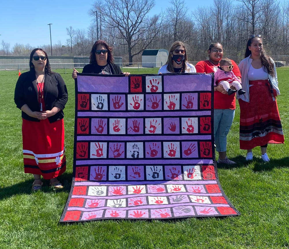 mmiwg-no-more-stolen-sisters-march-and-ceremony-indian-time