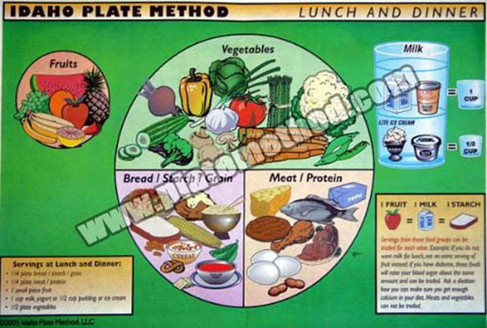 portion-sizes-indian-time