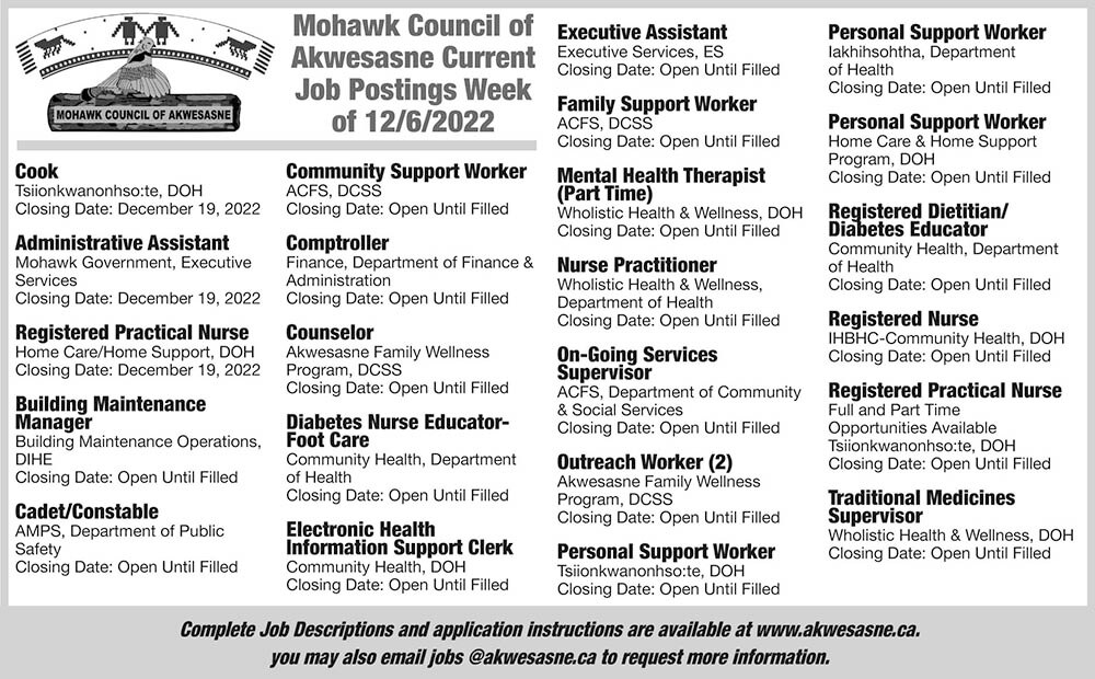 mca-employment-opportunities-indian-time